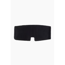 H&M Silk Sleep Mask