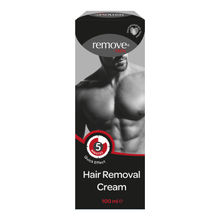 Remove Hair Removal Cream For Men