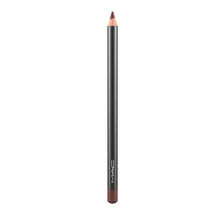 M.A.C Lip Pencil