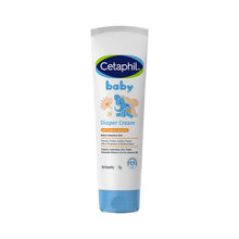 Cetaphil Baby Diaper Cream