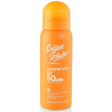 Eclipse Solaire Lumiere Mist Sunscreen Spray SPF 50 PA+++