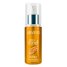 Jovees Honey Skin Toner