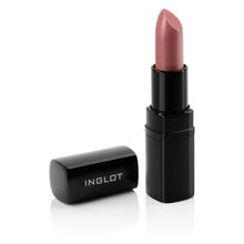 Inglot Matte Lipstick