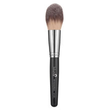 London Prime HD Pointed Blush Brush-LP333 ( Formerly London Pride Cosmetics )