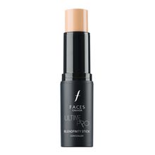 Faces Canada Ultime Pro Blend Finity Stick Concealer