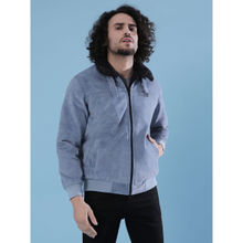 Winter jackets for men under 1000 cheap