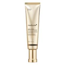 Medicube Deep Lifting Peptide Eye Cream