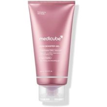 Medicube Age-R Pdrn Booster Gel