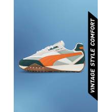Puma Blktop Rider Unisex Multi Color Sneakers