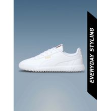 Puma Club Kayzer Superior Cushioning Sneakers