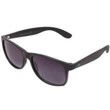 Gio Collection GM6114C09 55 Wayfarer Sunglasses