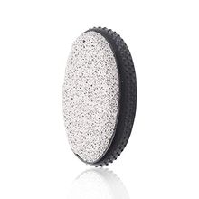 Getmecraft Pumice Stone For Foot Callus Knees And Elbow (oval Shape)