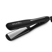 Ikonic Professional Pro Titanium Shine 3.0