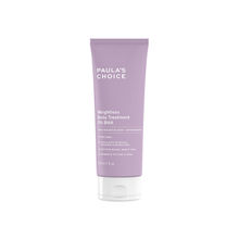 Paula's Choice Weightless Body Treatment 2% BHA Exfoliant