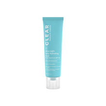 Paula's Choice Clear Ultra-Light Daily Hydrating Fluid SPF 30+