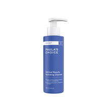 Paula's Choice Resist Optimal Results Hydrating Cleanser