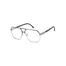 CARRERA 107592 NAVIGATOR (60)