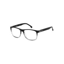 CARRERA 107129 Rectangular Frame (56)