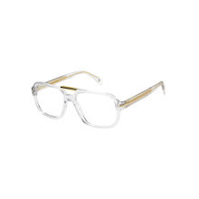 David Beckham 107042 Men Gold Optical Eyeglass Frames (56)