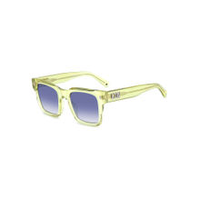 Dsquared 206524 Square Men Sunglass Frames (51)