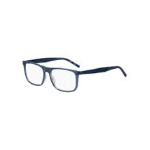 Hugo 108420 Men Blue Optical Eyeglass Frame (55)