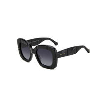 Kate Spade 207124 Grey Square Women Sunglasses (50)