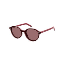 Levi's Burgundy Lv 1017/Cs Unisex Adult (50)