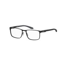 Under Armour 107464 Men Optical Eyeglass Frame (55)