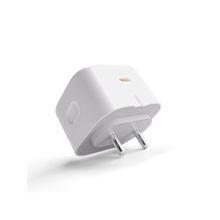 PowerUp Turbo 25W PD Type C Wall Charger