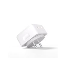 PowerUp Max Charge 40W Dual PD Type C Wall Charger