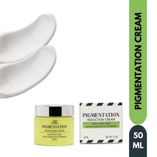 House Of Beauty Pigmentation Reduction Cream