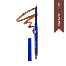 prishe beauty Truly Alined Plumping Lip Liner