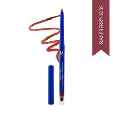 prishe beauty Truly Alined Plumping Lip Liner - Rasperry Kiss