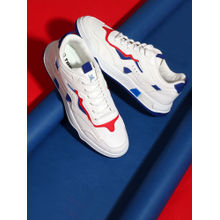 Trenz Shoes Thunder Men