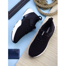 Trenz Shoes Hobbit Men