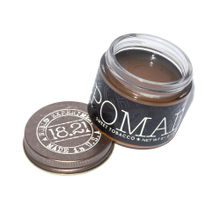 18.21 Man Made Hair Styling Pomade Sweet Tobacco