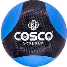 Cosco Medicine Ball