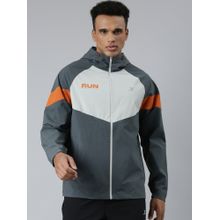 Xtep Multi Jacket for Men