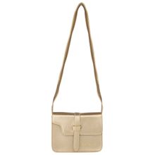 Giordano Women's Sling Bag - GSM16506-GD