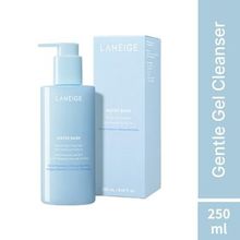 LANEIGE Waterbank Gentle Gel Cleanser
