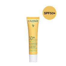Caudalie Vinosun Sunscreen Very High Protection Lightweight Cream SPF 50+