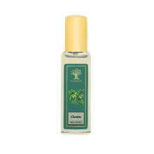 ATARSTORY Oumbre Long Lasting Unisex Perfume