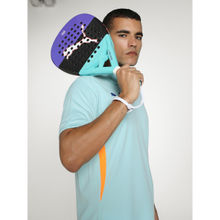 Puma Nova Padel Pro Racket