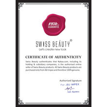 Swiss Beauty Night Calming Refreshing Wipes