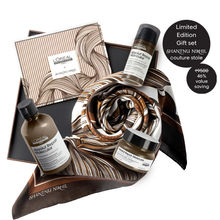 L'Oreal Professionnel x Shantnu Nikhil Absolut Repair Molecular Coffret