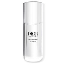 DIOR Capture Le Serum