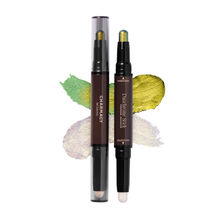 Charmacy Milano Duo Zodiac Eyeshadow Stick