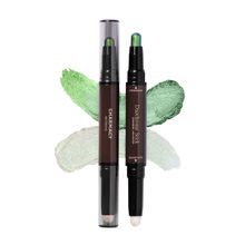 Charmacy Milano Duo Zodiac Eyeshadow Stick