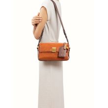 Hidesign CONSCIOUS 01 Women Handbags