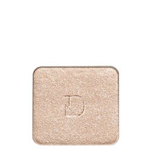 Diego dalla Palma Milano Pearly Eyeshadow